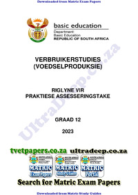 Consumer-Studies-PAT-Grade-12-2023-Food-Production-Afr_-_ultradeep.co.za.pdf